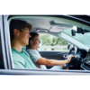 9-10.png Nextbase Piqo 1K Compact Front Dash Cam, 1080p Full HD