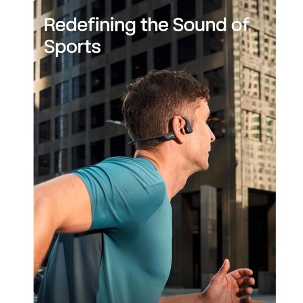 9-10.jpg SHOKZ OpenRun Pro 2 Bone Conduction Sports Headphones