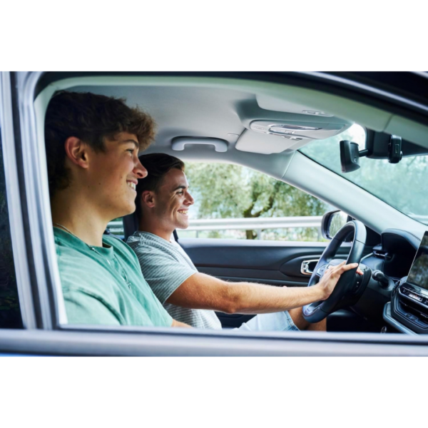 9-10.png Nextbase Piqo 1K Compact Front Dash Cam, 1080p Full HD