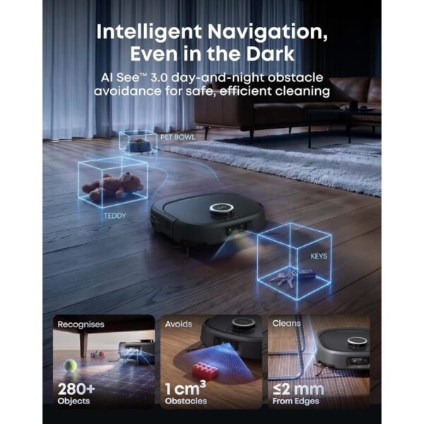 9-13.jpg eufy Anker E35 Omni,2026 New Robot Vacuum Cleaner with Mop,35,000Pa Suction
