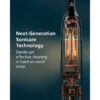 9-15.jpg Philips Sonicare Next-Generation DiamondClean 9000 Sonic Electric Toothbrush