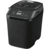 9-2.png Automatic Mini Bread maker