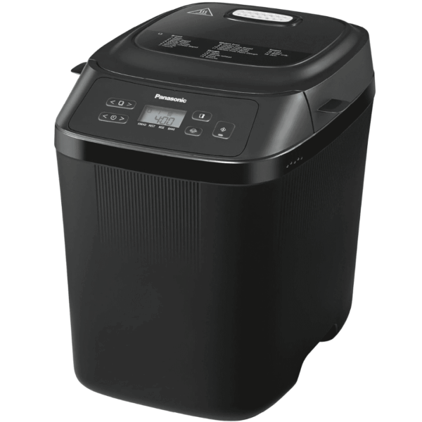 9-2.png Automatic Mini Bread maker