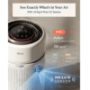 9-3.png Levoit Eleva 300X Air Purifier