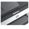 9-6.jpg HP Smart Tank 7305 All in One Printer