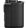 9-6.png Sony ZV-E10 Mirrorless Vlog Camera