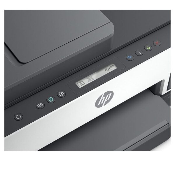 9-6.jpg HP Smart Tank 7305 All in One Printer