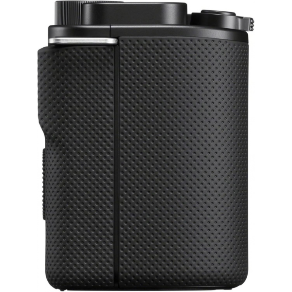9-6.png Sony ZV-E10 Mirrorless Vlog Camera