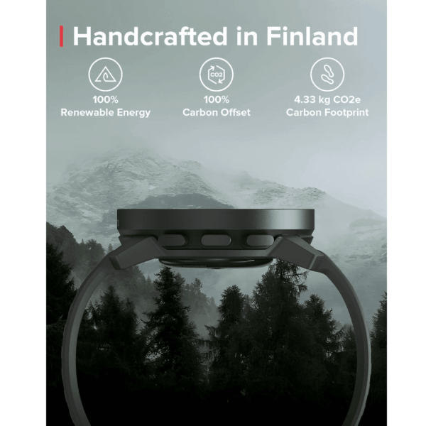 9.png SUUNTO 9 Peak Pro GPS Sports Watch