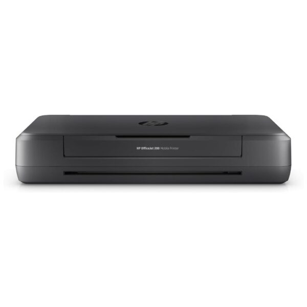 HP OfficeJet 200 Mobile Printer