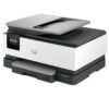9-8.jpg HP OfficeJet Pro 8122e All-in-One Printer