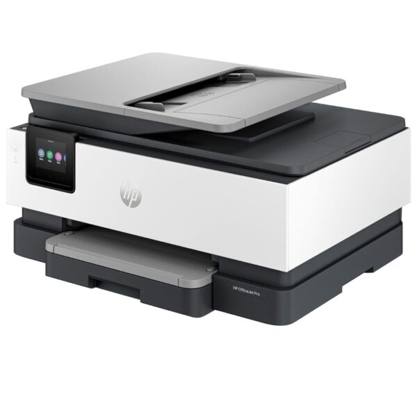 9-8.jpg HP OfficeJet Pro 8122e All-in-One Printer