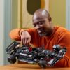 9104tYwYRL._AC_SL1500_.jpg LEGO Technic Mercedes-AMG F1 W14 E Performance 42171