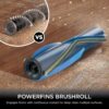 914N4UHdX3L._AC_SL1500_.jpg Shark PowerPro Cordless Stick Vacuum Cleaner