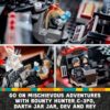 91CamnzUaHL._AC_SL1500_.jpg LEGO Star Wars The Dark Falcon 75389