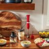 91CdHz0uqyL._AC_SL1500_.jpg KitchenAid KHBV83ER Variable Speed Corded Hand Mixer with Accessories