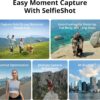 91HulTW1k1L._AC_SL1500_.jpg DJI Neo 2 (Drone Only), Lightweight 4K Drone With Camera