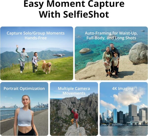 91HulTW1k1L._AC_SL1500_.jpg DJI Neo 2 (Drone Only), Lightweight 4K Drone With Camera