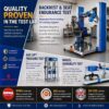 Realm of Thrones Mesh Ergonomic Office Chair, Back Support and Long Hours