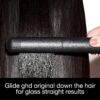 91T41PmoaoL._AC_SL1500_.jpg ghd Original Hair Straightener