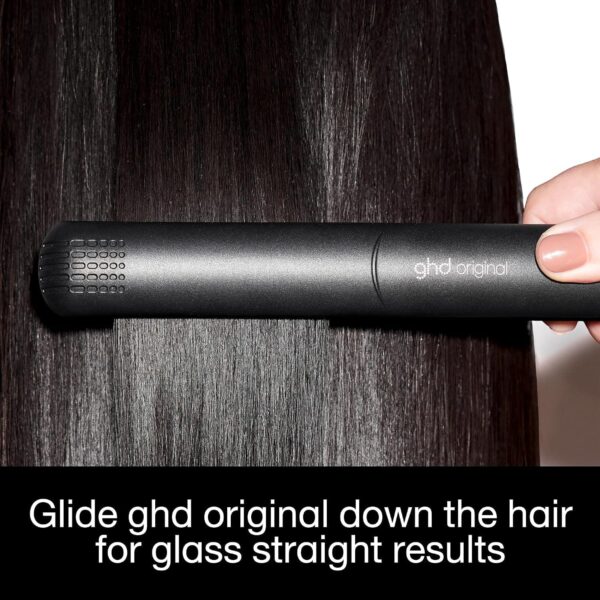 91T41PmoaoL._AC_SL1500_.jpg ghd Original Hair Straightener
