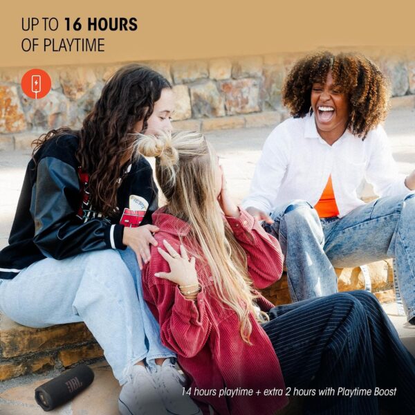 91ipZTRdZ2L._AC_SL1500_.jpg JBL Flip 7 Portable Bluetooth Speaker