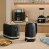 91lzdAIIHsL._AC_SL1500_.jpg KitchenAid 1.7L Variable Temperature Kettle