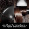 91xSNq1OdbL._AC_SL1500_.jpg ghd Helios Hair Dryer
