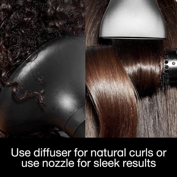91xSNq1OdbL._AC_SL1500_.jpg ghd Helios Hair Dryer