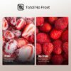91y3kNItiiL._AC_SL1500_.jpg Hisense RB327N4WWE 55cm Freestanding 50/50 Fridge Freezer