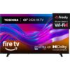 Pink-and-White-Gradient-Aesthetic-Bodycare-New-Product-Amazon-Product-Image.jpg Toshiba UF26 Fire 65" 4K Ultra HD LCD Smart Fire TV