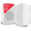 Pink-and-White-Gradient-Aesthetic-Bodycare-New-Product-Amazon-Product-Image-3.jpg Pyle Bluetooth Garden Speakers Pair – 16.5 cm (6.5") 800W Weatherproof Wall/Ceiling Mounted Outdoor Wireless Speaker System