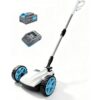Pink-and-White-Gradient-Aesthetic-Bodycare-New-Product-Amazon-Product-Image-5.jpg swift 40V 22cm Cordless Brushless Lawnmower for Small Garden