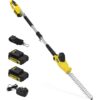 Pink-and-White-Gradient-Aesthetic-Bodycare-New-Product-Amazon-Product-Image-6.jpg Cordless Pole Hedge Trimmer, PHIWOS 2.0Ah Battery and Charger Include