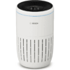 Bosch Air 2000, Air Purifier