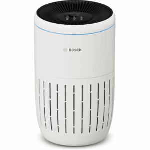 Bosch Air 2000, Air Purifier