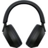 Untitled-Design-1-38.jpg Sony WH-1000XM5 Premium Wireless Noise Cancelling Headphones