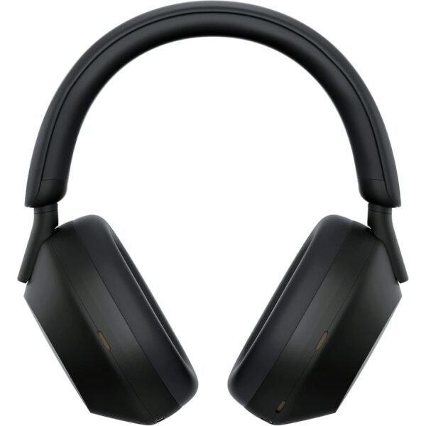 Untitled-Design-1-38.jpg Sony WH-1000XM5 Premium Wireless Noise Cancelling Headphones
