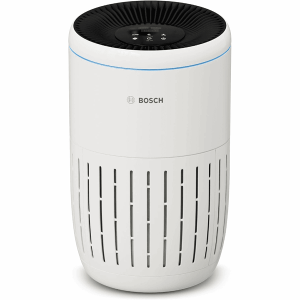 Bosch Air 2000, Air Purifier