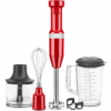 Untitled-Design-11.png KitchenAid KHBV83ER Variable Speed Corded Hand Mixer with Accessories