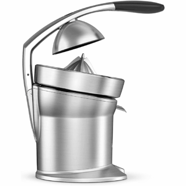 Untitled-Design-12.png Sage Citrus Press Pro, Citrus Juicer