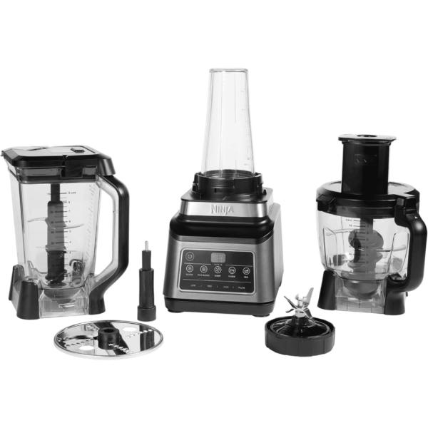 Untitled-Design-15.png Ninja 3-in-1 Food Processor & Blender with Auto-iQ