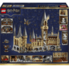 Untitled-Design-18.png LEGO Harry Potter Hogwarts Castle 71043