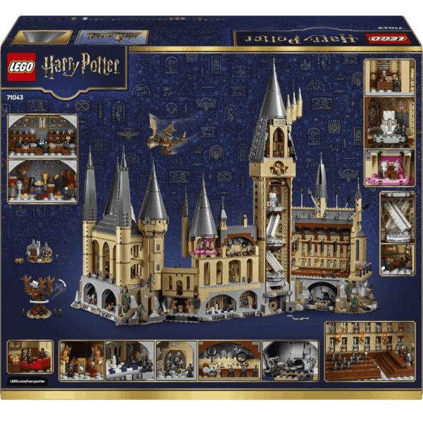 Untitled-Design-18.png LEGO Harry Potter Hogwarts Castle 71043