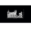 Untitled-Design-19.png LEGO Icons The Lord of the Rings: Rivendell 10316