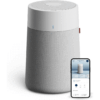 Untitled-Design-2.png Blueair Blue 511i Max Smart WiFi Air Purifier