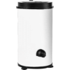 Cookology 4kg 2800RPM Spin Dryer - Energy-Saving - White [Energy Class D]
