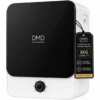 DMD Collective - 3kg Tumble Dryer, Vented Tumble Dryers, Dryer Machine [Energy Class F]