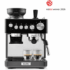 Untitled-Design-28.png Breville Barista Sense Espresso Machine