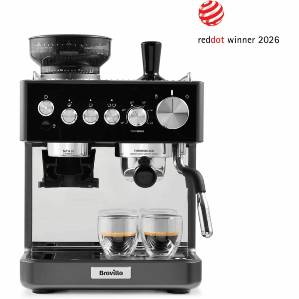 Untitled-Design-28.png Breville Barista Sense Espresso Machine